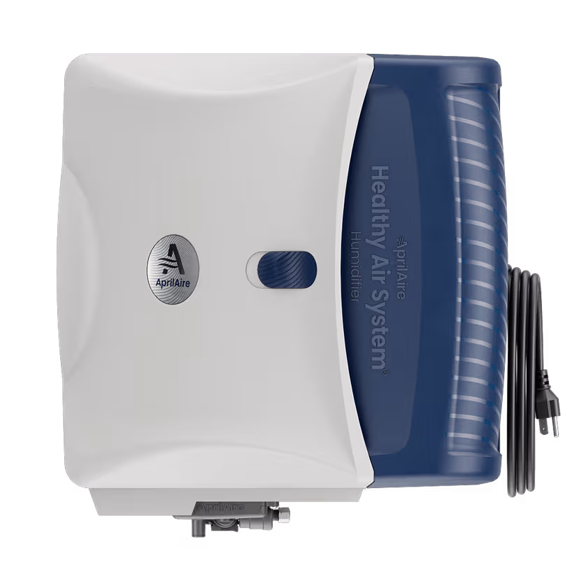 Indoor Air Quality